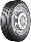 Firestone Anvelope FIRESTONE Fs424 385/55R22.5 160L 20PR
