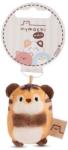 NICI breloc MyMochi Tiger Tiggy 5cm (OLP102061261)