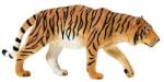 Mojo Tiger la vânătoare (DDMJ381106) Figurina