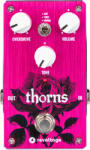 Revoltage Thorns Efect de chitară (THR-1)