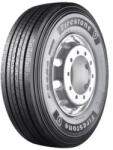 Firestone Anvelopa camion 315/70R22.5 FIRESTONE Fs424 154/150L (3286341973211)