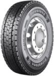 Firestone Anvelopa camion 315/70R22.5 FIRESTONE Fd624 154/150L (3286341973716)