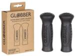 GLOBBER Mânere diluanți GRIPS (NEGRU) (538-006)
