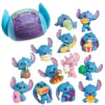 Orbico Figurină Stitch în capsulă (1100045205) Figurina