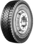 Bridgestone Anvelopa camion 295/60R22.5 BRIDGESTONE Duravis r-drive 002 150/147L (3286341695113)