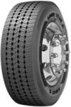 Goodyear Anvelopa camion 295/80R22.5 GOODYEAR Kmax s g2 154/149M