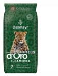 Dallmayr Crema d'Oro SÜDAMERIKA cafea boabe 1kg