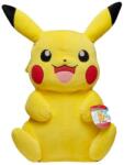 The William Mark Corporation Pikachu PLYȘ 60 cm NEW (1100028297)