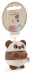 NICI breloc MyMochi Panda Kono 5cm (OLP102061252)