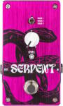 Revoltage Serpent Efect de chitară (<![CDATA[SRP-1]]>)