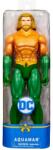 Spin Master DC Comics: Figurină de acțiune Aquaman - 30 cm (6060069) Figurina