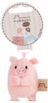 NICI breloc MyMochi Purceluș Onk 5cm (OLP102061258)