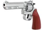 Teddies Pistolă cu capse 8 focuri metal 22cm (TD00800703)