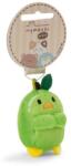 NICI breloc MyMochi Pui Tschieps măr 5cm (OLP102061664)