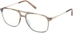 Tom Ford FT5665-B - 045 bărbat, damă (FT5665-B - 045) Rama ochelari