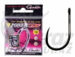 Gamakatsu Horog Gamakatsu Power Carp Ring Eye Size: 14 (185093-014)