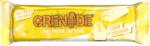 Grenade Protein Bar (60 Gr) Lemon Cheesecake