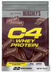 Cellucor | XTEND C4 Whey Protein (770 Gr) Hershey's Milk Chocolate - supplementshouse