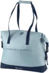 Outwell Sanderling Tote 18 L Culoare: albastru deschis (590250)