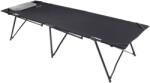 Outwell Posadas Single Culoare: negru (470482)