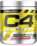 Cellucor | XTEND C4 ORIGINAL (390 GR) FRUIT PUNCH 390 gramm