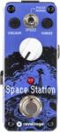 Revoltage Space Station Efect de chitară (SPS-1)