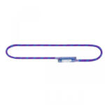 Beal Jammy 35cm