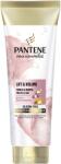 Pantene Pro-V Miracles Lift'N'Volume hajbalzsam biotinnal, szilikon nélkül, 160 ml