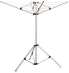 Outwell Drying Rack Culoare: gri (651011)