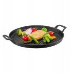 Staub Ambition Öntöttvas grillserpenyő 30 cm (DAJA-PA-061-73) (DAJA-PA-061-73)