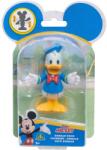 Disney Junior Figurina Disney Juniro, Donald Duck, 38773 Figurina