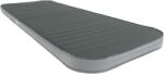 Outwell Dreamboat Single 7.5 cm Culoare: verde închis (400148)
