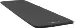 Outwell Sleepin Single 7.5 cm Culoare: negru (400129)