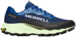 Merrell Agility Peak 6 GTX Mariana Férfi futócipő Férfi futócipő