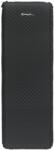 Outwell Sleepin Single 10.0 cm Culoare: negru (400130)