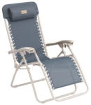 Outwell Ramsgate Culoare: albastru (410094)