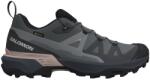 Salomon X Ultra 360 GTX Sedsa/Ubnchi/Ethe Női kültéri cipők UK 5, 5