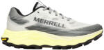 Merrell Agility Peak 6 Pigeon/Limone Női futócipő Férfi futócipő