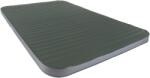 Outwell Dreamboat Double 7.5 cm Culoare: verde închis (400151)