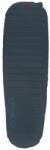 Robens Iceshield 55 Culoare: albastru (310105)