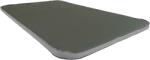 Outwell Sleepnest Double 10.0 cm Culoare: verde (400146)