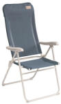 Outwell Cromer Culoare: albastru (410091)