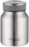 Thermos Thermocafé Culoare: roz (603012)
