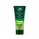 Optima ALOE VERA gél 99.9% bioaktiv bőrvédő 200 ml