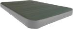 Outwell Sleepnest Double 14.0 cm Culoare: verde (400147)