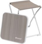 Outwell Baffin Culoare: bej (410141)