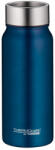 Thermos Thermocafé 500 ml Culoare: argintiu (610020)