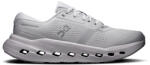 On Cloudrunner 3 Glacier/Alloy Férfi futócipő EUR 44 Férfi futócipő