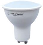 Esperanza Led Izzó Gu10 3w (ell140) - dellaprint