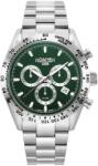 Roamer Ceas bărbătesc Roamer Monza 100 Chrono 850837-41-75-20 Ceas